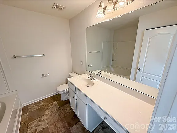 8326 Candlenut Ln — Photo 2