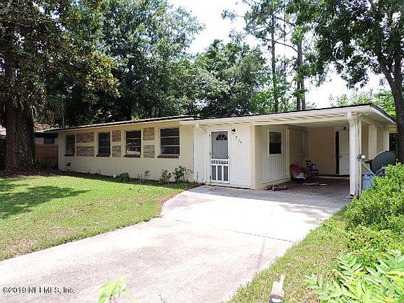 3rd image of 5132 Batley Rd