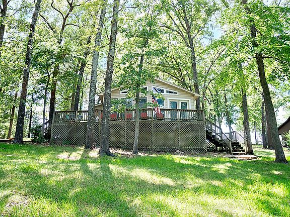 2nd image of 11445 W Lake Dr