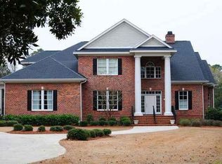 62 Caretaker Ln, Pawleys Island, SC 29585