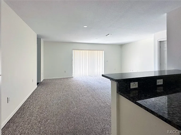 4450 E Windmill Dr #107 — Photo 5