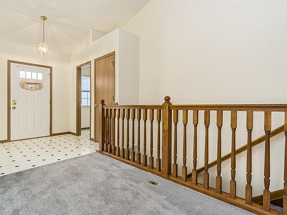 2nd image of 9085 Hialeah Ct
