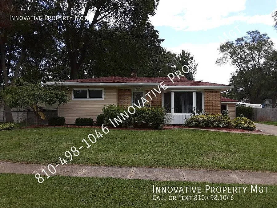 8132 Ingalls St photo 1