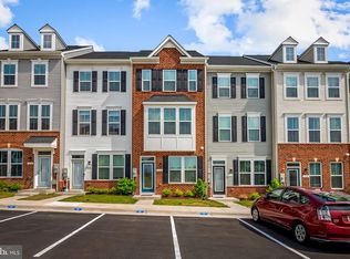 170 Woodgate Cir, Pasadena, MD 21122