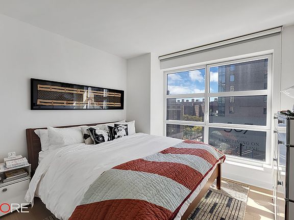5th image of 500 W 30th St APT 9N