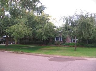 5516 N 1st St, Phoenix, AZ 85012