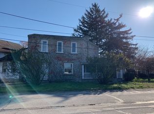 123 Lynn St, Fremont, OH 43420