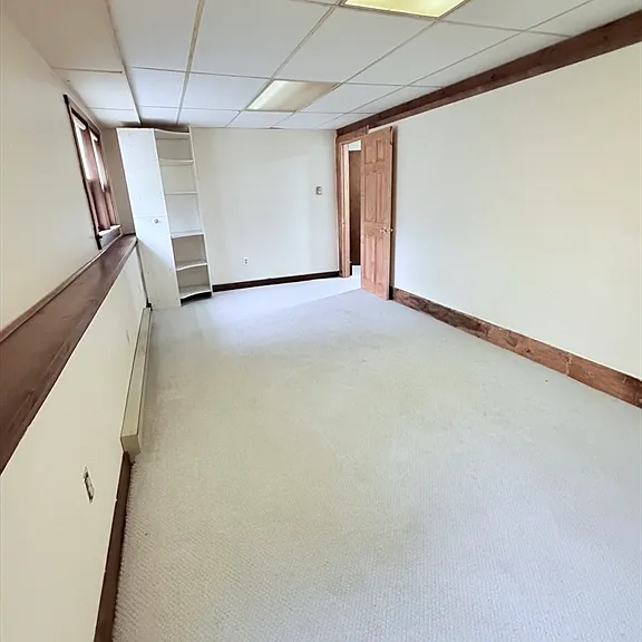 55 Warren St #1 — Photo 13