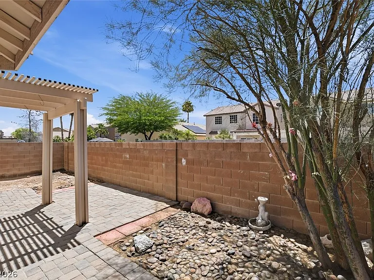 2227 Buffalo Run Ave — Photo 41