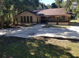 525 N Carpenter Ave, Orange City, FL 32763