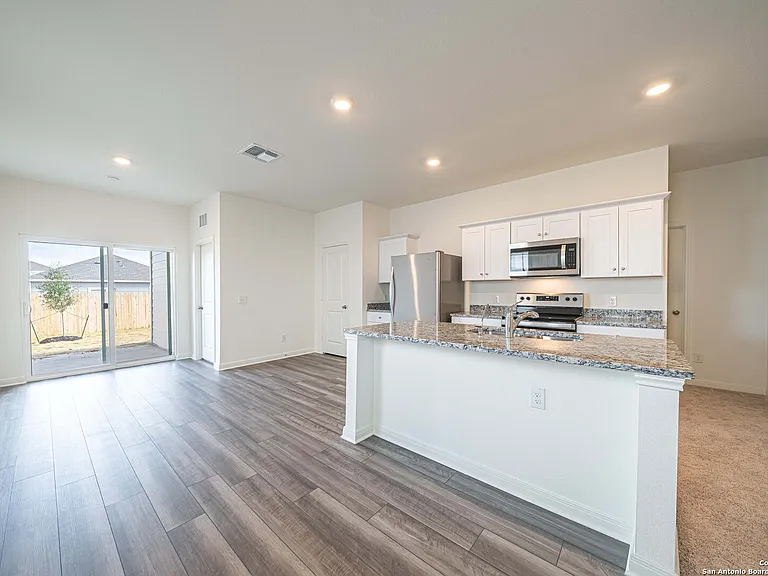 7518 Boa Holw — Photo 7