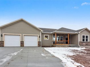 2921 Franklin Ave, Lexington, MO 64067
