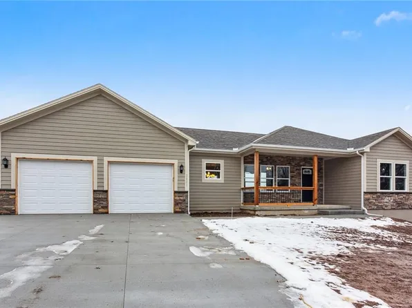 2921 Franklin Ave, Lexington, MO 64067