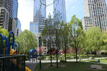 Sold by Keller Williams NYC