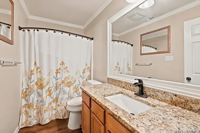 8085 Old Austin Rd — Photo 17