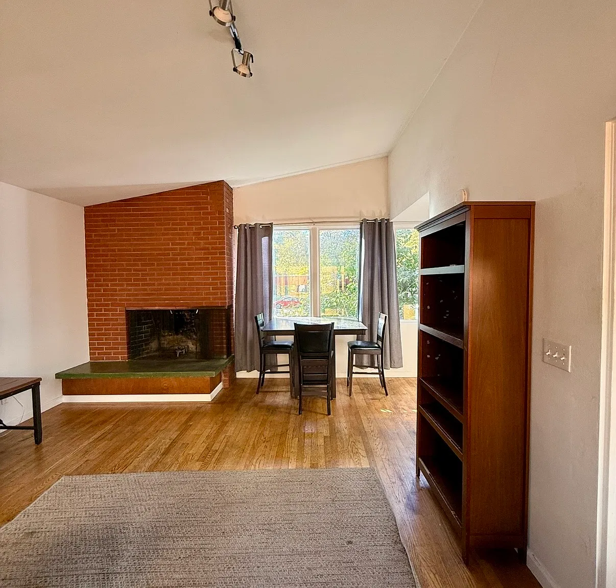 1595 Orchard Street - 1 — Photo 4