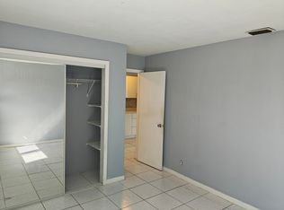 1826 Johnson St APT 203, Hollywood, FL 33020