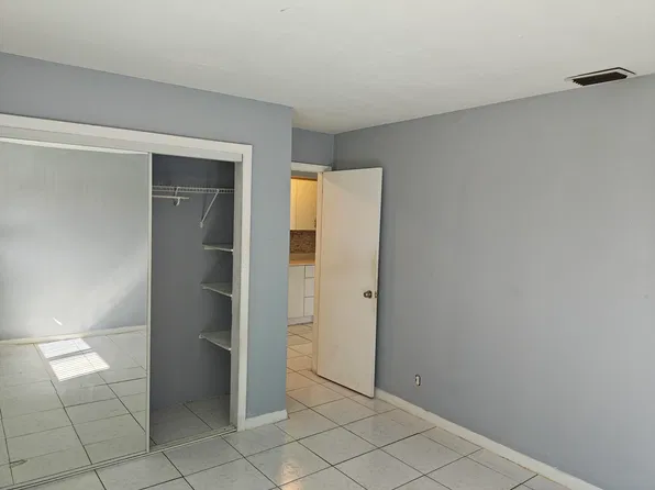 1826 Johnson St APT 203, Hollywood, FL 33020
