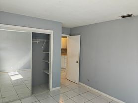 1826 Johnson St, Hollywood, FL