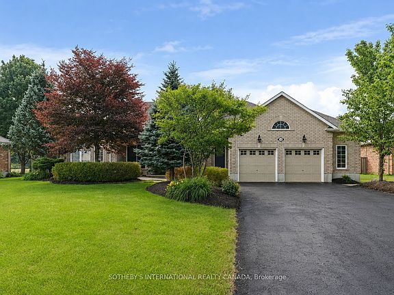 2nd image of 159 Delarmbro Dr