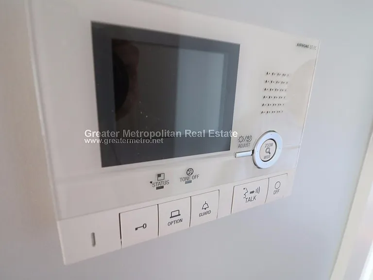21 Seafoam Ave #2 — Photo 10