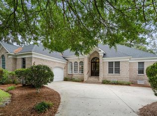 2216 Wentworth Dr, Myrtle Beach, SC 29575