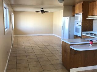 3217 Merritt Ave, Las Vegas, NV 89102