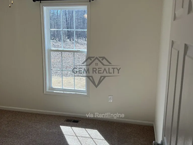 8326 Quicks Way — Photo 30