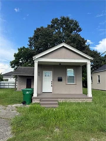 439 Ocean Ave