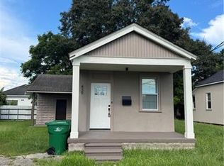 439 Ocean Ave, Gretna, LA 70053