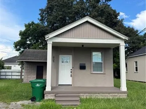 439 Ocean Ave, Gretna, LA 70053
