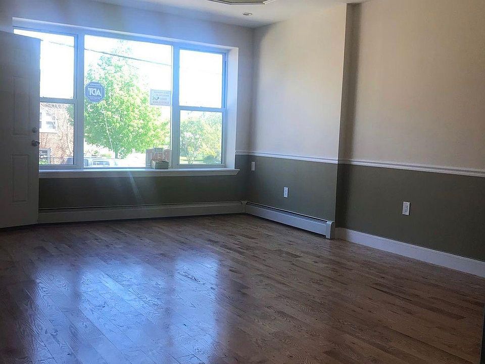 2241 Quimby Ave 1, Bronx, NY 10473 Zillow