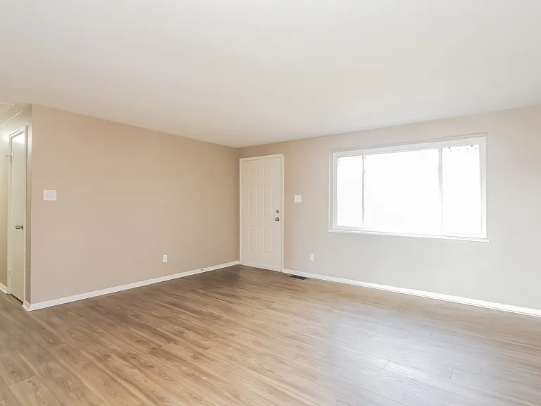 10431 Chris Dr — Photo 4