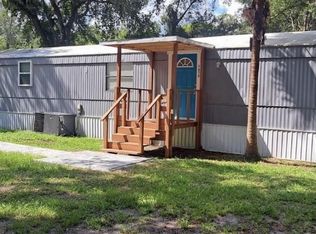 1650 SANDY OAK DRIVE, DAVENPORT, FL 33896