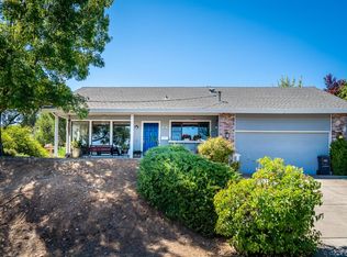 533 Perry St, Jackson, CA 95642
