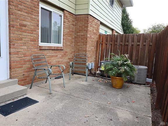 2nd image of 1675 Mars Hill Dr