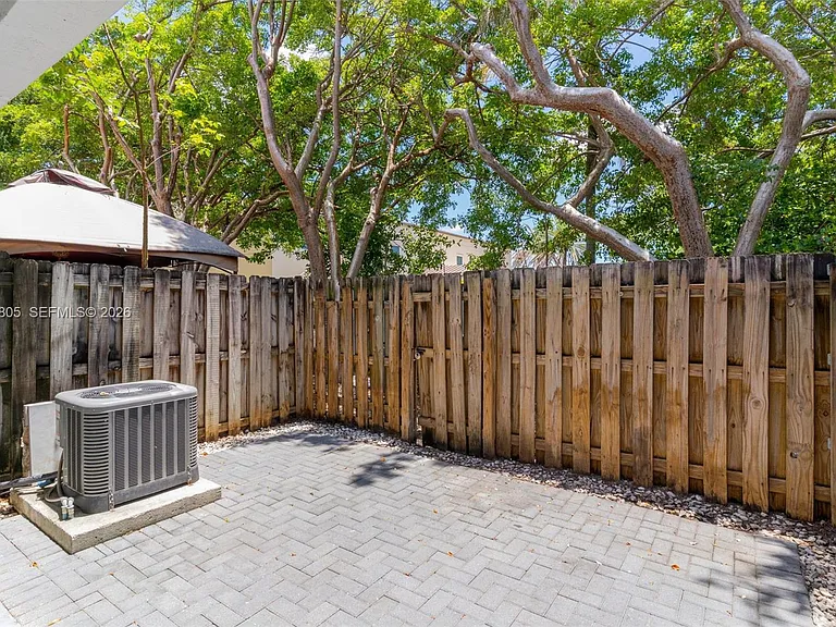14231 SW 120th Ct #4-11 — Photo 30