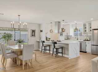8649 E STARLIGHT Way, Scottsdale, AZ 85250