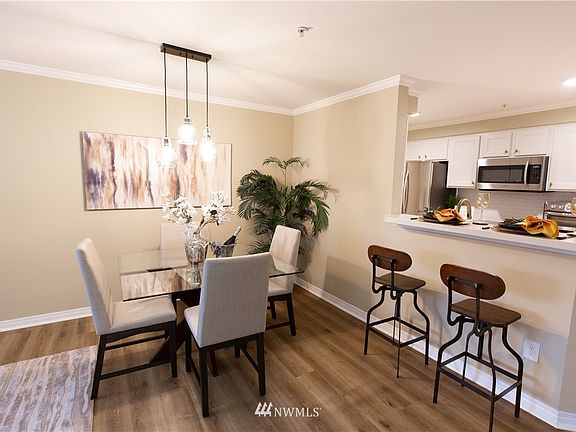 2nd image of 15611 18th Avenue W #F202