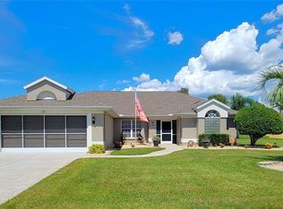 3343 Cedar Crest Loop, Spring Hill, FL 34609