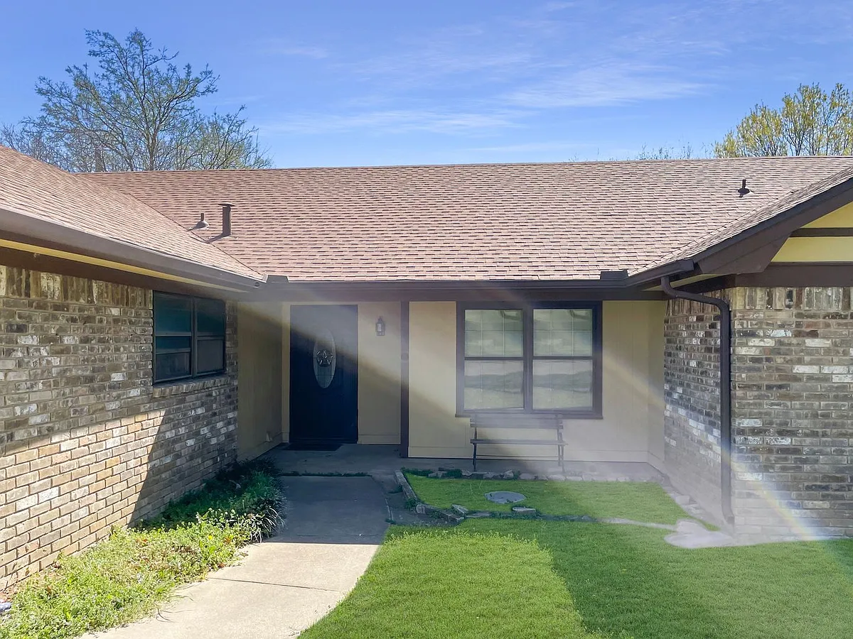 Building Photo - 5610 Ember Ct