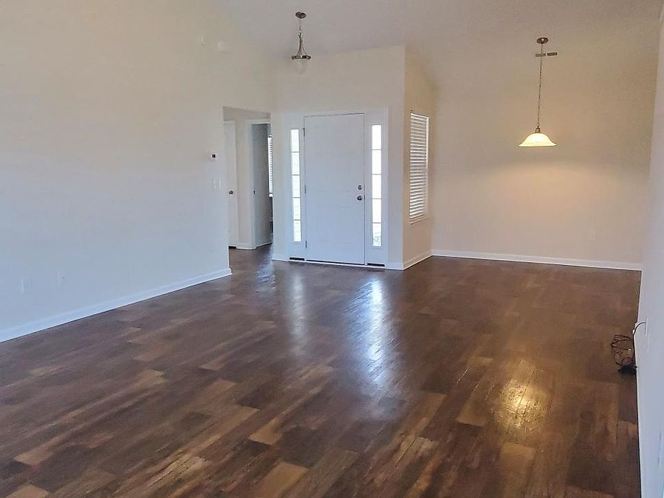 1121 Chemung Ct, Surfside Beach, SC 29575 Zillow