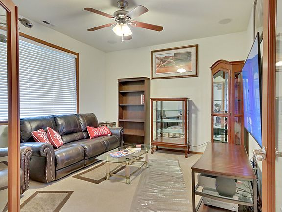 5th image of 14441 23rd Avenue Ct E