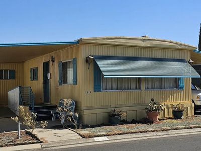 2505 Jackson Ave #106, Escalon, CA, 95320