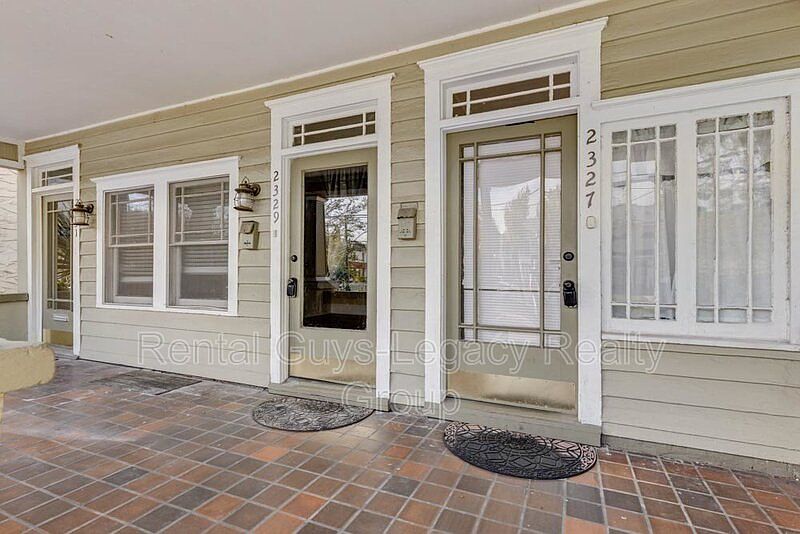 1st image of 2329 College St