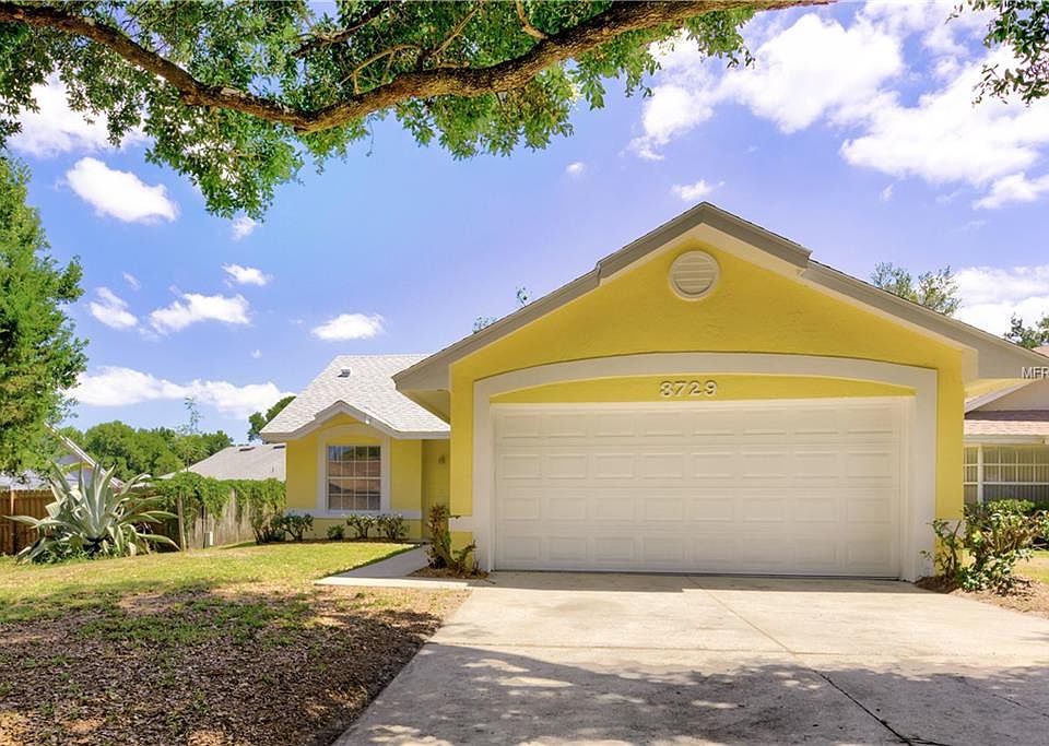 1st image of 3729 Narroline Dr