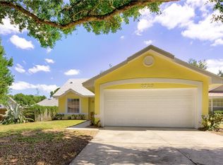 3729 Narroline Dr, Orlando, FL 32818