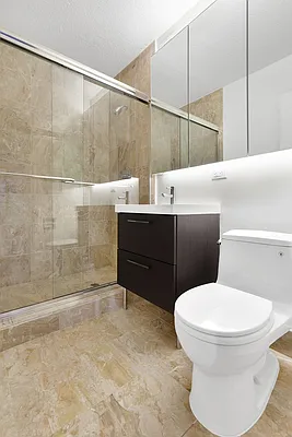 Rented by Cooper & Cooper Real Estate | media 29