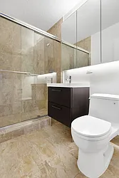 Rented by Cooper & Cooper Real Estate