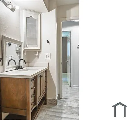 2602 Tinechester Dr — Photo 25